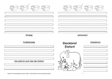 Elefant-Faltbuch-vierseitig-6.pdf